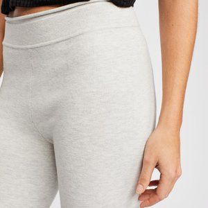 FP Dreamboat Leggings